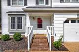 204 Nadine Pl - Photo 4