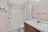 204 Nadine Pl - Photo 40