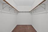 204 Nadine Pl - Photo 41