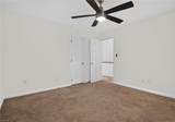 204 Nadine Pl - Photo 42