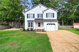 204 Nadine Pl - Photo 43