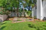 204 Nadine Pl - Photo 44