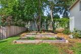 204 Nadine Pl - Photo 45