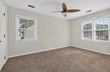 204 Nadine Pl - Photo 46