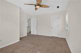 204 Nadine Pl - Photo 47