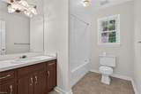 204 Nadine Pl - Photo 48