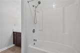 204 Nadine Pl - Photo 49
