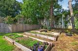 204 Nadine Pl - Photo 5