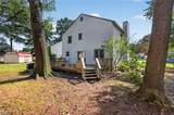 204 Nadine Pl - Photo 6