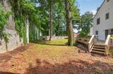 204 Nadine Pl - Photo 7
