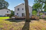 204 Nadine Pl - Photo 8