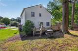 204 Nadine Pl - Photo 9