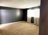 2732 Manoomin Pl - Photo 10