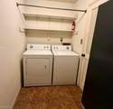 2732 Manoomin Pl - Photo 11