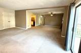 2732 Manoomin Pl - Photo 12
