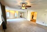 2732 Manoomin Pl - Photo 13