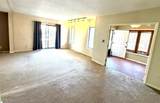 2732 Manoomin Pl - Photo 14