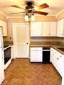 2732 Manoomin Pl - Photo 15