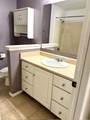 2732 Manoomin Pl - Photo 16