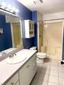 2732 Manoomin Pl - Photo 17