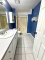2732 Manoomin Pl - Photo 18