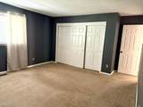 2732 Manoomin Pl - Photo 19