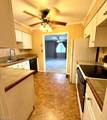 2732 Manoomin Pl - Photo 2