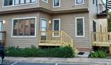 2732 Manoomin Pl - Photo 20