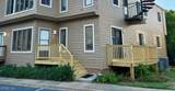 2732 Manoomin Pl - Photo 21