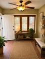 2732 Manoomin Pl - Photo 3