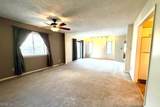 2732 Manoomin Pl - Photo 6