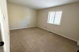 2732 Manoomin Pl - Photo 8