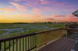 21 Mizzen Cir - Photo 1