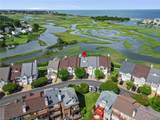21 Mizzen Cir - Photo 10
