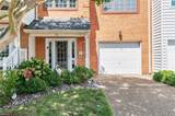 21 Mizzen Cir - Photo 11