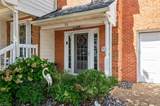 21 Mizzen Cir - Photo 12