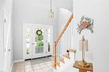 21 Mizzen Cir - Photo 13