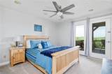 21 Mizzen Cir - Photo 14