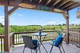 21 Mizzen Cir - Photo 15