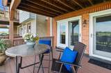 21 Mizzen Cir - Photo 16