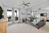 21 Mizzen Cir - Photo 17