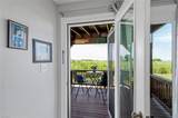 21 Mizzen Cir - Photo 18