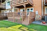 21 Mizzen Cir - Photo 19