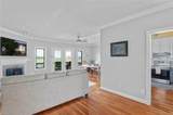 21 Mizzen Cir - Photo 20