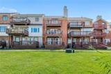 21 Mizzen Cir - Photo 21