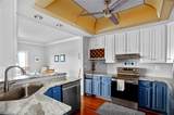 21 Mizzen Cir - Photo 22