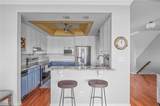 21 Mizzen Cir - Photo 23