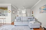 21 Mizzen Cir - Photo 25