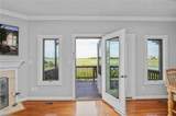 21 Mizzen Cir - Photo 27