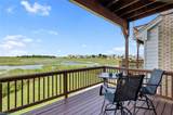21 Mizzen Cir - Photo 28